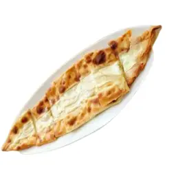 Labneh